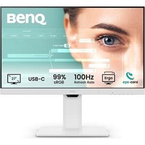 27" BenQ GW2786TC