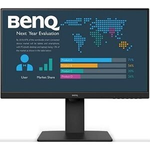 27" BenQ BL2786TC