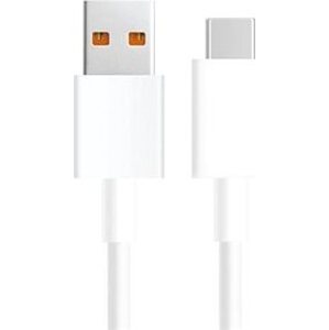 Xiaomi 6A Type-A to Type-C Cable