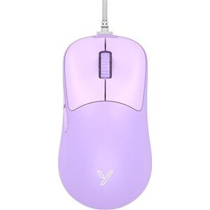 YENKEE YMS 3300MG APEX USB