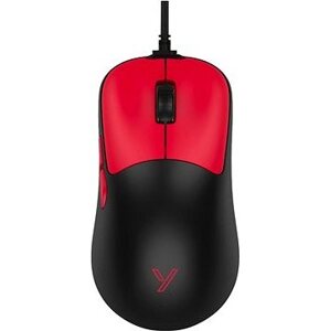 YENKEE YMS 3300RD APEX USB