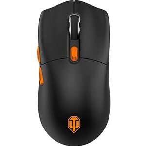 YENKEE YMS WT300 INSURGENT WL World of Tanks