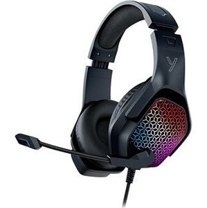 YENKEE YHP 3006 TRINITY