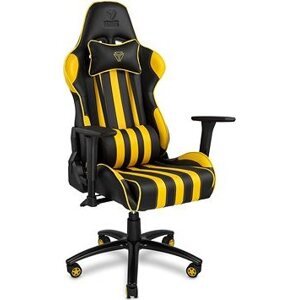 YENKEE YGC 100YW HORNET