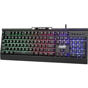YENKEE YKB WT200US CONQUEROR - US INTL World of Tanks
