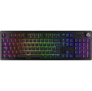 YENKEE YKB 3410US PANZER 2.0 – US