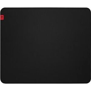 ZOWIE by BenQ G-SR III