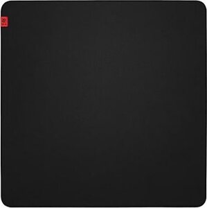 ZOWIE by BenQ H-SR III
