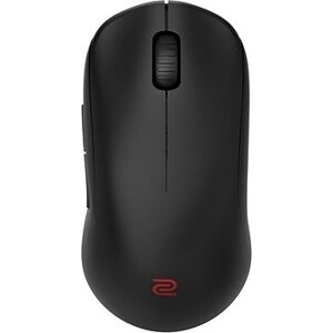 ZOWIE by BenQ U2-DW