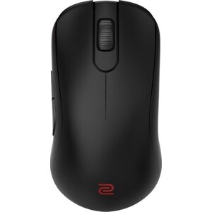 ZOWIE by BenQ S2-DW
