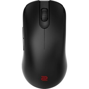 ZOWIE by BenQ ZA13-DW
