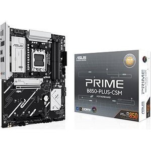 ASUS PRIME B850-PLUS-CSM