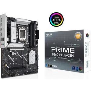ASUS PRIME B860-PLUS-CSM