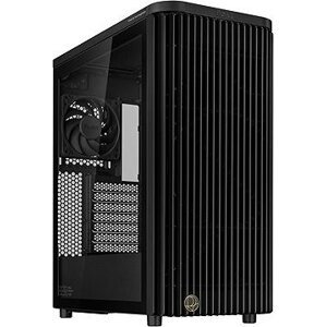 ASUS ProArt PA401 TG PWM Black