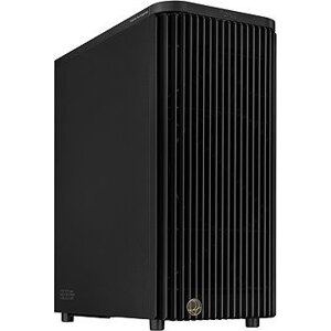ASUS ProArt PA401 Metal PWM Black