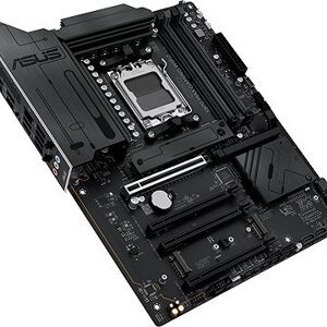 ASUS X870 MAX GAMING WIFI7