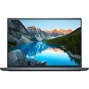 Repasované – Dell Inspiron 16 Plus (7610) Blue