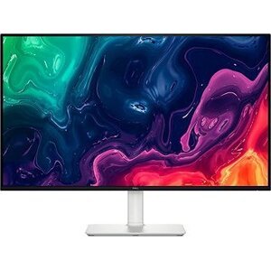 32" Dell 32 Plus (S3225QS)