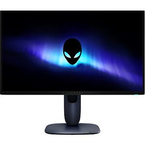 27" Dell Alienware AW2725Q