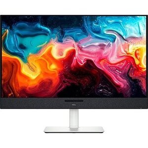 32" Dell 32 Plus (S3225QC)