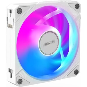 GIGABYTE AORUS EZ CHAIN FAN 120 ICE