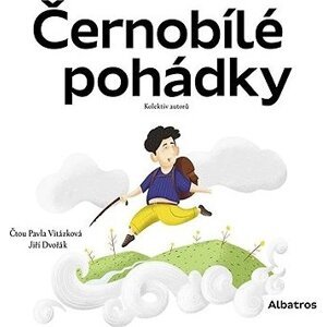 Černobílé pohádky