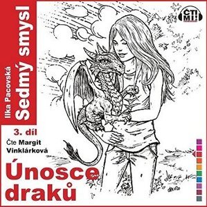 Únosce draků