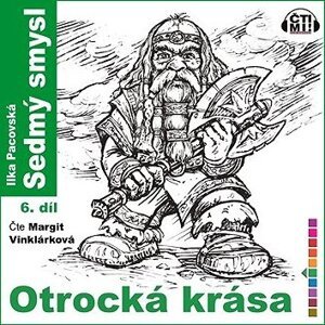 Otrocká krása