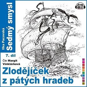 Zlodějíček z pátých hradeb