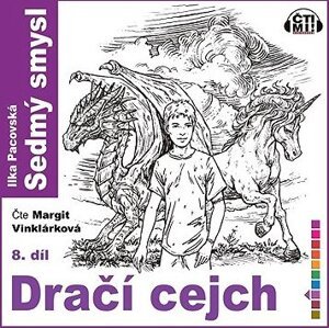 Dračí cejch