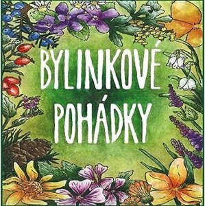 Bylinkové pohádky