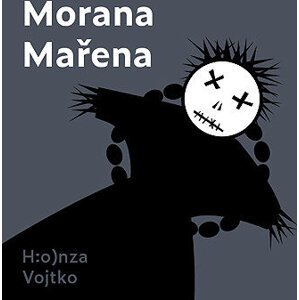 Morana Mařena