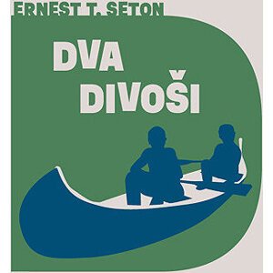 Dva divoši