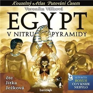 Egypt