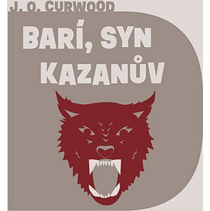 Barí, syn Kazanův