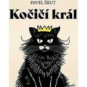 Kočičí král