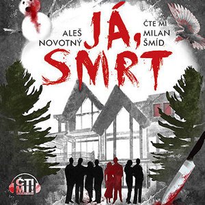 Já smrt