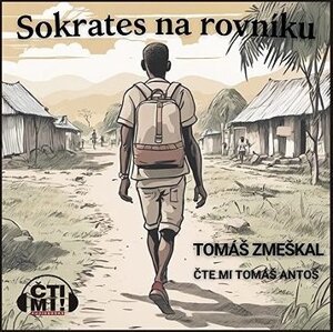 Sokrates na rovníku