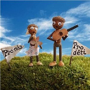Pro nás - pro děti