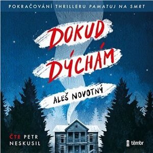 Dokud dýchám