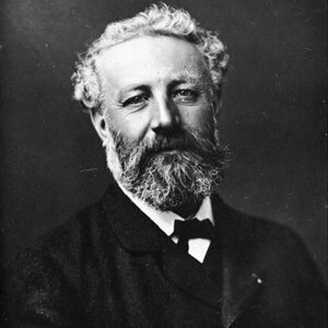 Jules Verne: Hvězda jihu