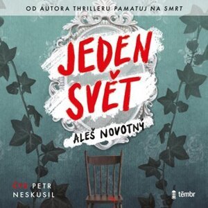 Jeden svět