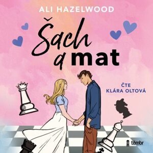 Šach a mat