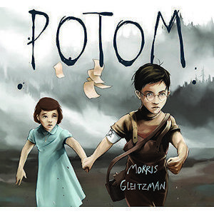 Potom