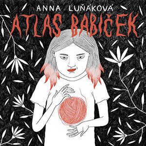 Atlas babiček