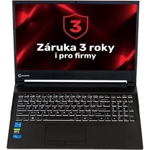 Repasované – Alza Gamebook 3050Ti