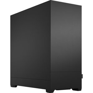 Alza individuál RTX4090 MSI/R9/2 TB