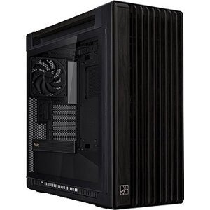 AlzaPC Individual – R7/RTX5090