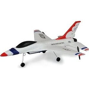 Amewi RC lietadlo F16B Gyro RTF