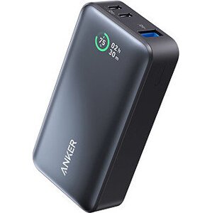 Anker 533 Power Bank PowerCore 30W